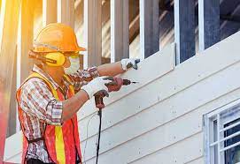 Best Custom Trim and Detailing for Siding  in Bowling Green, KY